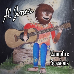 ดาวน์โหลดและฟังเพลง Over You (The Yellow Sundress Song) [Live] [Acoustic] (Live|Acoustic) พร้อมเนื้อเพลงจาก A.C. Jones