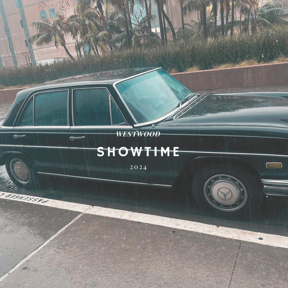 Showtime (Explicit)