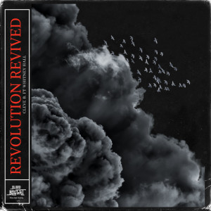 ดาวน์โหลดและฟังเพลง Revolution Revived พร้อมเนื้อเพลงจาก Cleve B