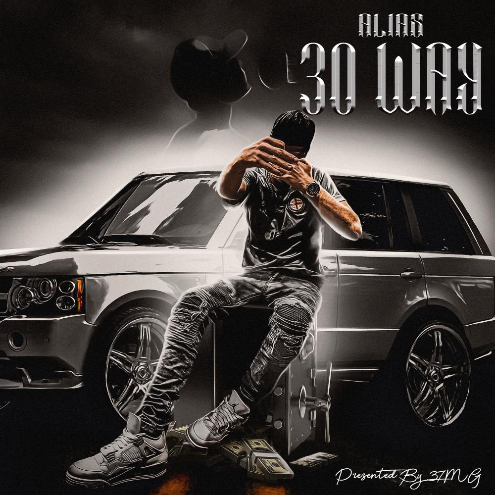 30WAY (Explicit)