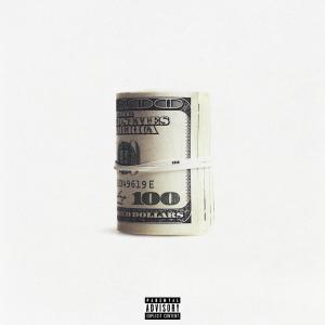 Album Cash (Explicit) oleh Mike T