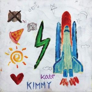 Listen to Blue song with lyrics from kimmy (키미)