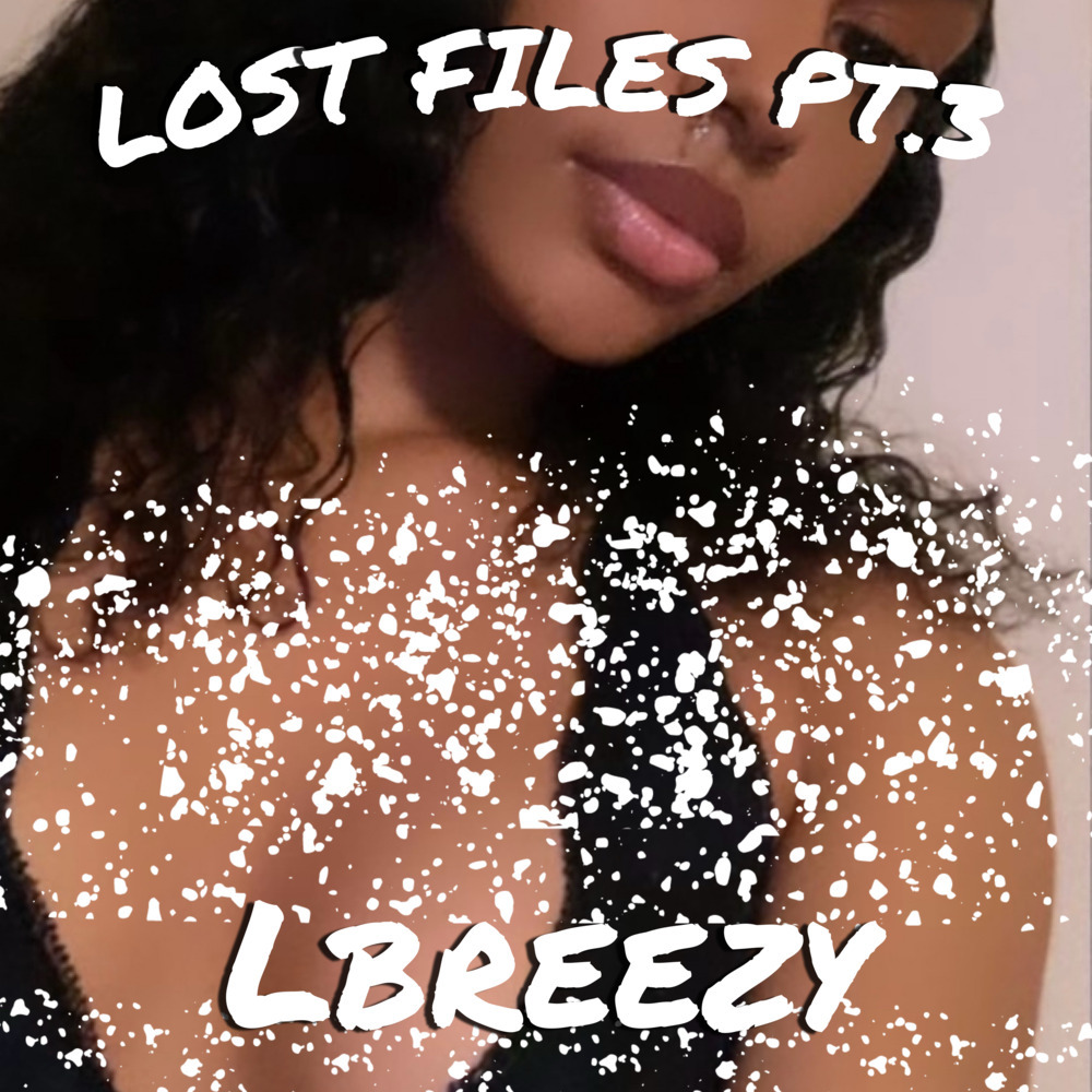 POPPIN SHI MY WAY (FREESTYLE) (Explicit)