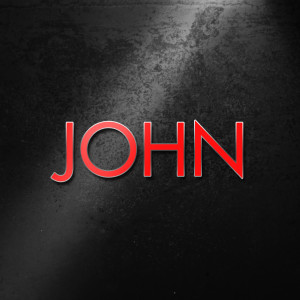 收聽The Doctor的John歌詞歌曲