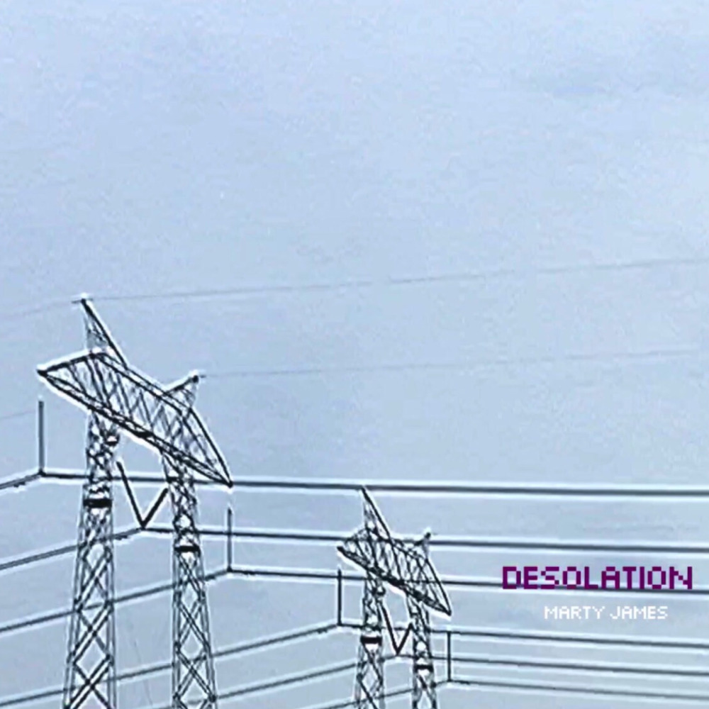 Desolation