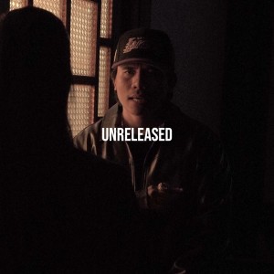 Listen to Girls (Explicit) song with lyrics from Al Moralde