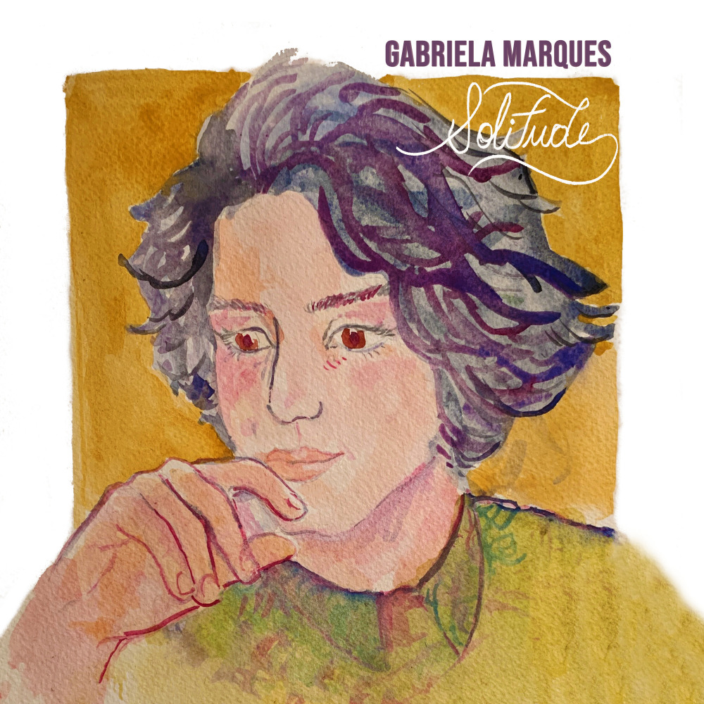 Esperança Perdida (Cover)