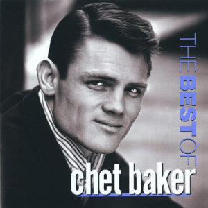 ดาวน์โหลดและฟังเพลง My Funny Valentine (Live) พร้อมเนื้อเพลงจาก Chet Baker