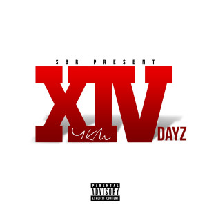 ดาวน์โหลดและฟังเพลง The Game (Explicit) พร้อมเนื้อเพลงจาก Y.K.M.