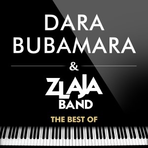 Dengarkan Zumba lagu dari Dara Bubamara dengan lirik