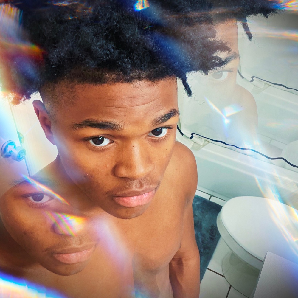 TRACKMODE (Explicit)