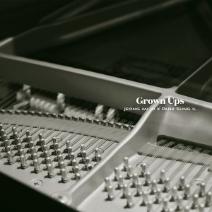 Listen to 어른 (Inst.) song with lyrics from 정미조