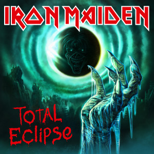 收聽Iron Maiden的Total Eclipse (2022 Remaster)歌詞歌曲