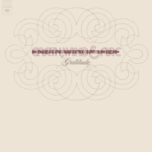 ดาวน์โหลดและฟังเพลง All in a Row พร้อมเนื้อเพลงจาก Gratitude
