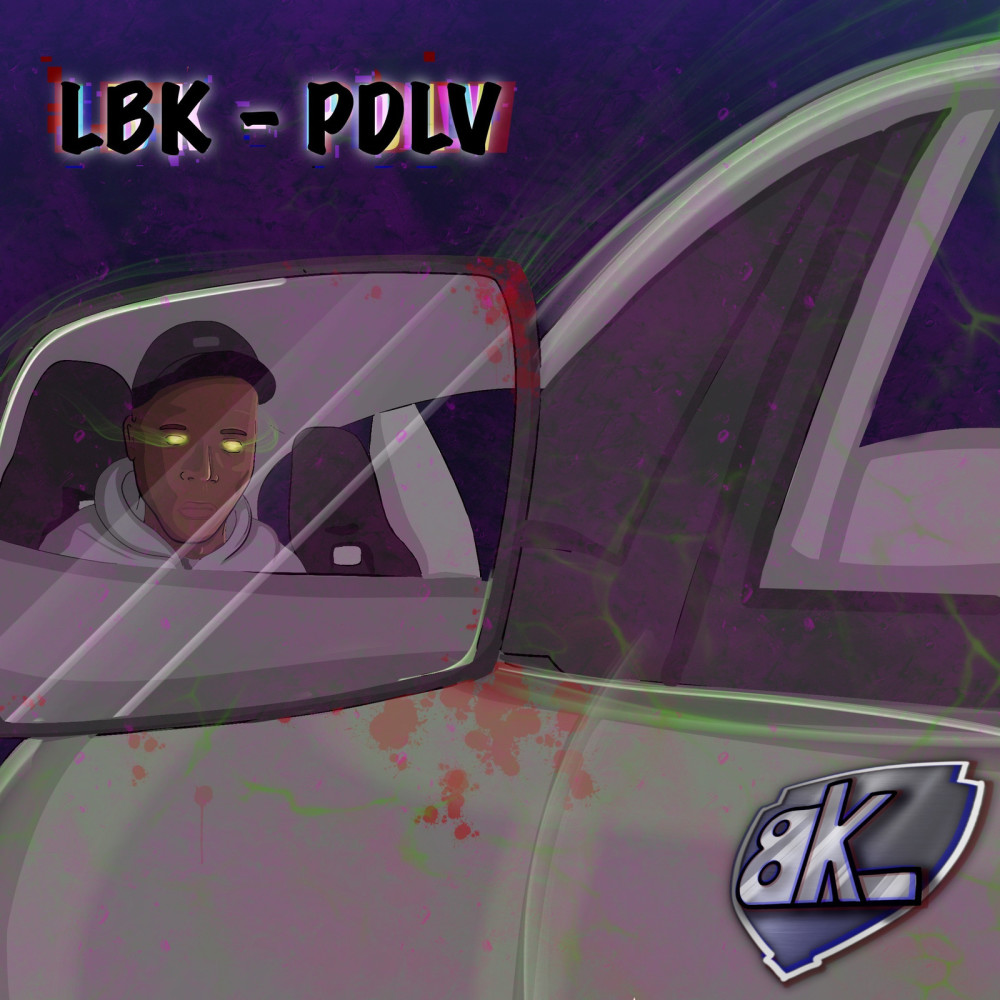 Pdlv