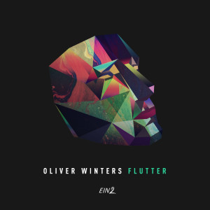 Oliver Winters的专辑Flutter