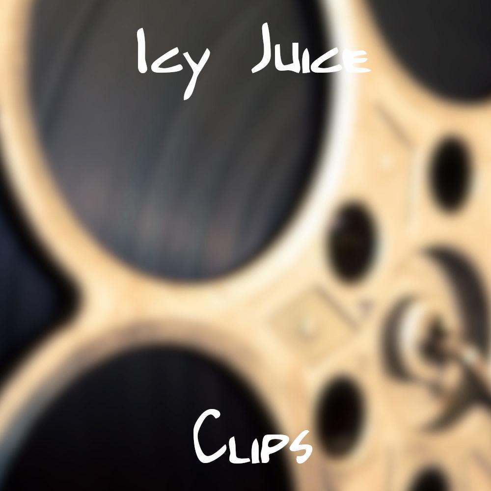 Clips