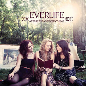 Dengarkan lagu Missing You nyanyian Everlife dengan lirik