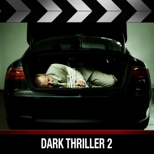 Dark Thriller 2