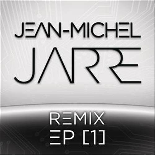 Watching You (3D Extended Remix) (JMJ Remix Extended)