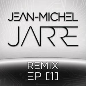 Remix EP (I)