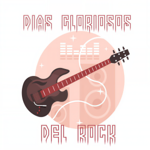 Listen to Born To Be Wilde song with lyrics from Steppenwolf