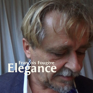 Listen to Pop Music song with lyrics from François Fougère