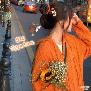 寒冰Ice的專輯90s TYPA LOVE