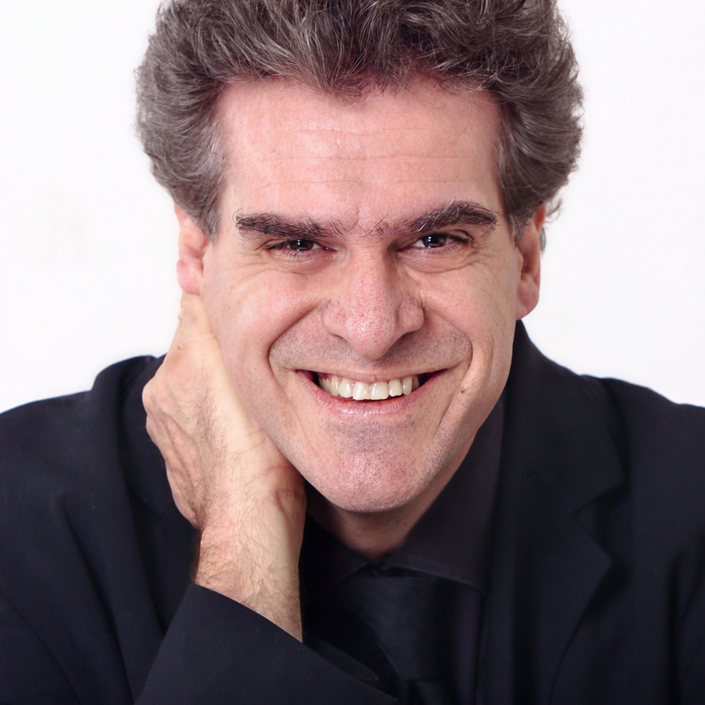 Carlo Allemano