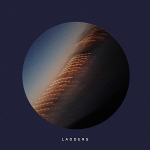 Lyonheart的專輯Ladders
