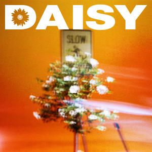 收聽Mirani的Daisy(feat. pH-1)歌詞歌曲