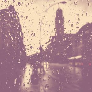 收聽ไม่เป็นทางการ เพลงนอนหลับ的เพลงประกอบ (พักผ่อน)歌詞歌曲