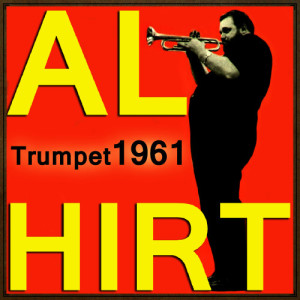 收聽Al Hirt的Stompin at the Savoy歌詞歌曲
