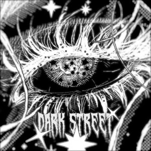Album DARK STREETS (Explicit) from Ryban231