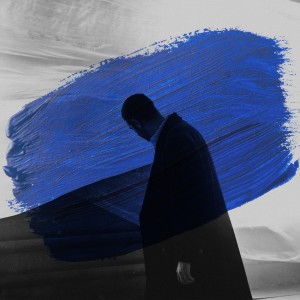 收聽Ctrl+A的Incantation歌詞歌曲