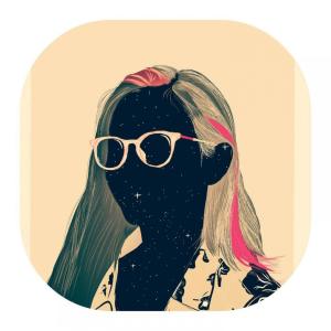 Dengarkan Tonight You Belong To Me (Acoustic Version) lagu dari Nicole Sidney dengan lirik