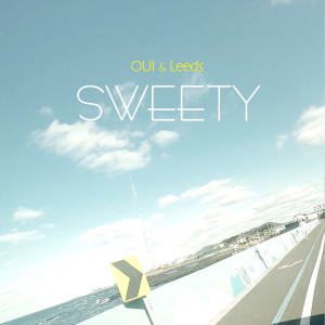 ดาวน์โหลดและฟังเพลง Sweety พร้อมเนื้อเพลงจาก Leeds