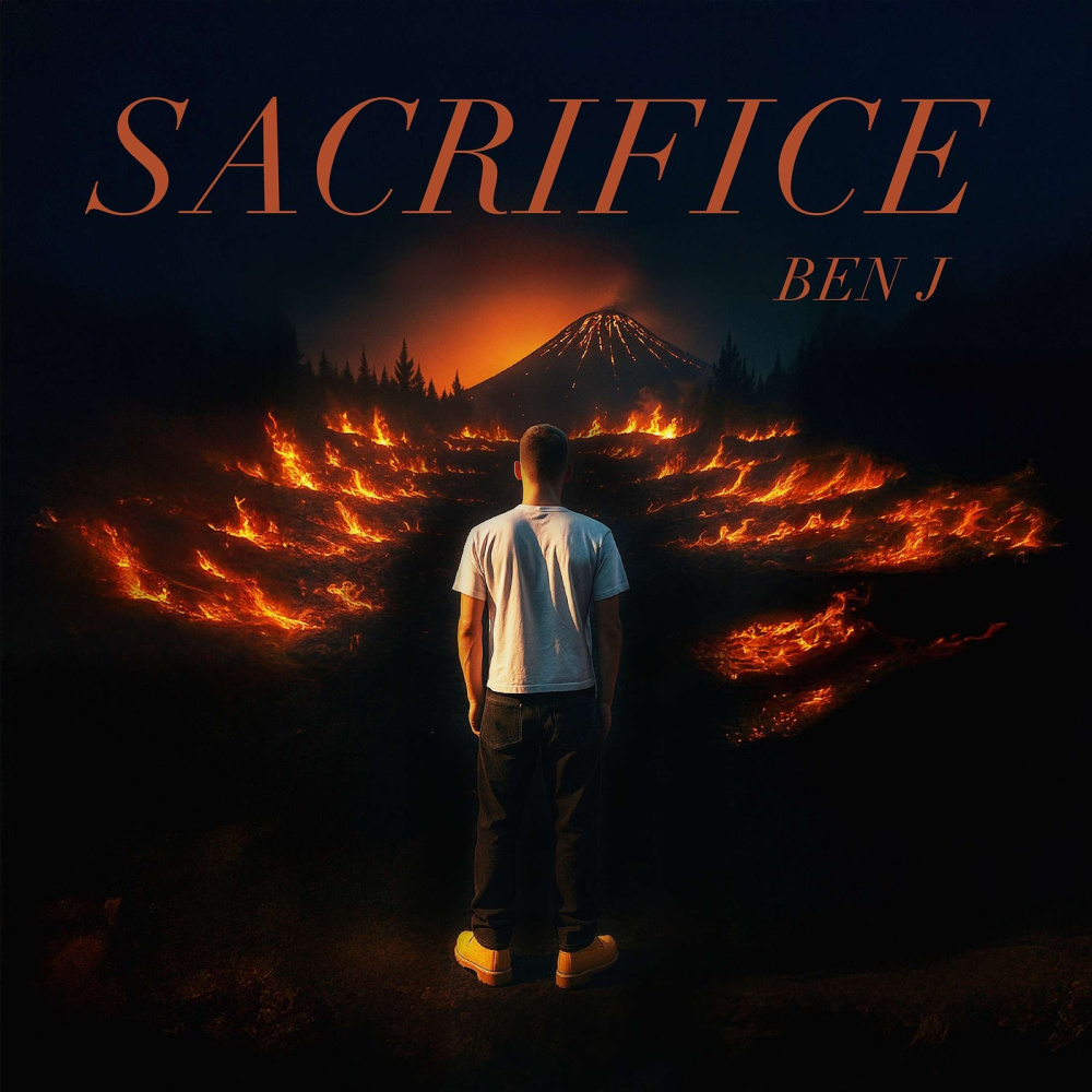 REVIVRE (Explicit)