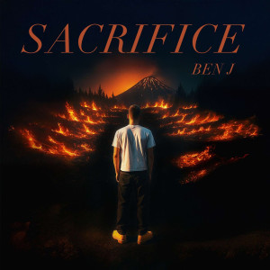 Listen to NEE POUR BRILLER (Explicit) song with lyrics from Ben J