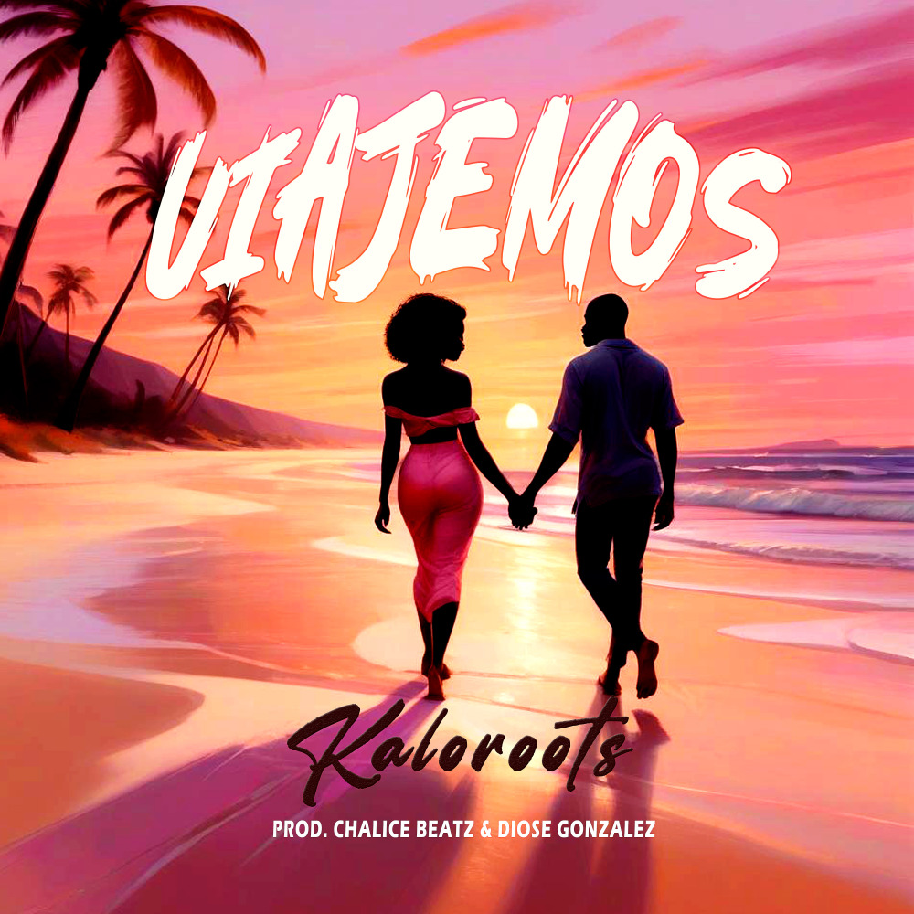 Viajemos