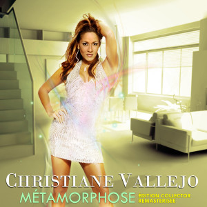 收聽Christiane Vallejo的Toi et moi (2021 Remastered Version)歌詞歌曲