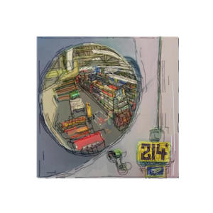 214*的專輯@2024Mixtape (Explicit)