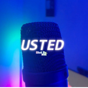 Julito Luongo的專輯Usted