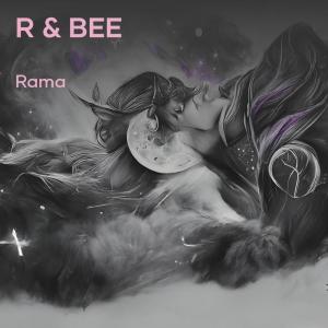 R & Bee