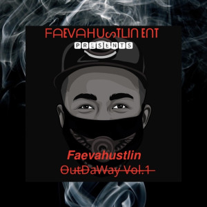 ดาวน์โหลดและฟังเพลง Heavyweight (Explicit) พร้อมเนื้อเพลงจาก Faevahustlin