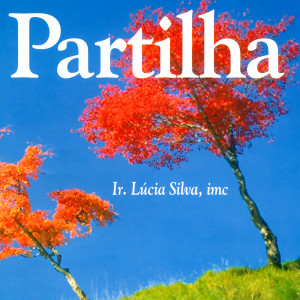 Listen to Mãe África song with lyrics from Paulinho Campos