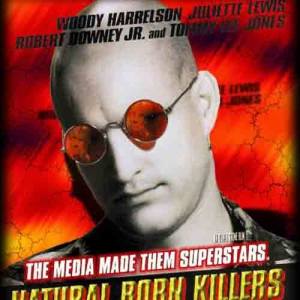 收聽Duane Eddy的The Trembler (From "Natural Born Killers" Soundtrack)歌詞歌曲