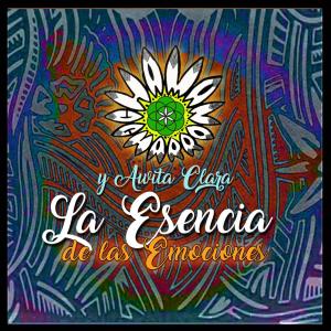 Listen to La esencia de las emociones(feat. Awita Clara) (Explicit) song with lyrics from Chaman Charro