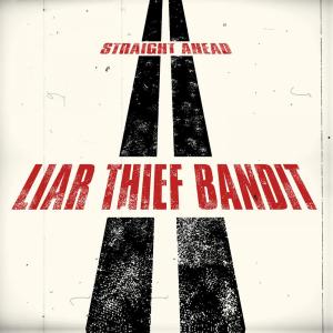 Dengarkan Everybody All the Time lagu dari Liar Thief Bandit dengan lirik