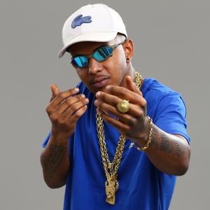 Album Voce Que ar Condicionado, Hoje e so Macete (feat. DJ 2K DO TAQUARIL) (Explicit) from DJ RENAN DA BL